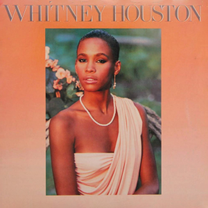 Zzzzz 1712020278r1344 249 Whitney Houston Whitney Houston — The 500 Greatest Albums of All Time, Rolling Stone (2023) option 254