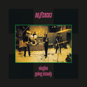 Zzzzz 1712020278r1344 250 Buzzcocks Singles Going Steady — The 500 Greatest Albums of All Time, Rolling Stone (2023) option 255