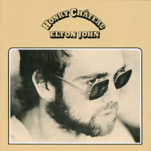 Zzzzz 1712020278r1344 251 Elton John Honky Chateau — The 500 Greatest Albums of All Time, Rolling Stone (2023) option 256