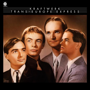 Zzzzz 1712020279r1344 238 Kraftwerk Trans Europe Express — The 500 Greatest Albums of All Time, Rolling Stone (2023) option 258