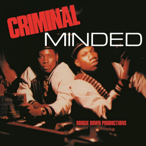 Zzzzz 1712020279r1344 239 Boogie Down Productions Criminal Minded — The 500 Greatest Albums of All Time, Rolling Stone (2023) option 259