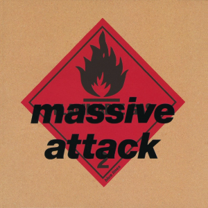 Zzzzz 1712020279r1344 241 Massive Attack Blue Lines — The 500 Greatest Albums of All Time, Rolling Stone (2023) option 261