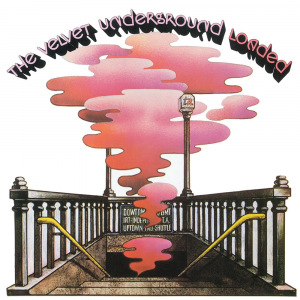 Zzzzz 1712020279r1344 242 The Velvet Underground Loaded — The 500 Greatest Albums of All Time, Rolling Stone (2023) option 262