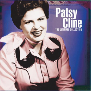 Zzzzz 1712020280r1344 229 Patsy Cline The Ultimate Collection — The 500 Greatest Albums of All Time, Rolling Stone (2023) option 265