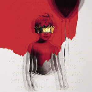 Zzzzz 1712020280r1344 230 Rihanna Anti — The 500 Greatest Albums of All Time, Rolling Stone (2023) option 266