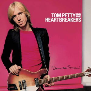 Zzzzz 1712020280r1344 231 Tom Petty Damn The Torpedoes — The 500 Greatest Albums of All Time, Rolling Stone (2023) option 267