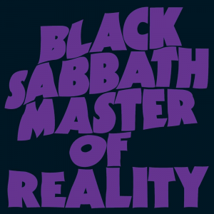 Zzzzz 1712020280r1344 234 Black Sabbath Master Of Reality — The 500 Greatest Albums of All Time, Rolling Stone (2023) option 270