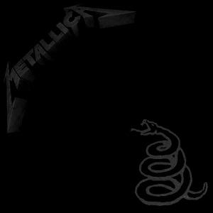 Zzzzz 1712020280r1344 235 Metallica Black — The 500 Greatest Albums of All Time, Rolling Stone (2023) option 271