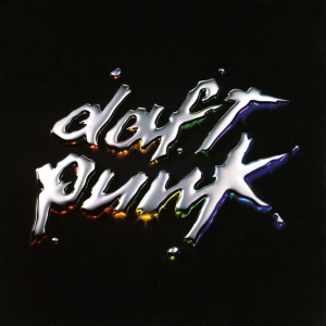 Zzzzz 1712020280r1344 236 Daft Punk Discovery — The 500 Greatest Albums of All Time, Rolling Stone (2023) option 272