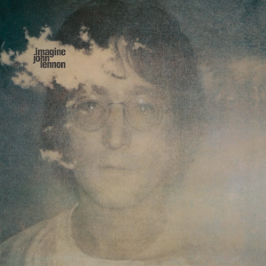 Zzzzz 1712020281r1344 223 John Lennon Imagine — The 500 Greatest Albums of All Time, Rolling Stone (2023) option 273