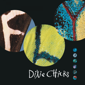Zzzzz 1712020281r1344 224 Dixie Chicks Fly — The 500 Greatest Albums of All Time, Rolling Stone (2023) option 274