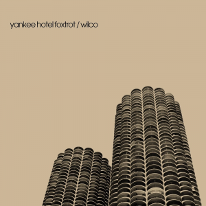 Zzzzz 1712020281r1344 225 Wilco Yankee Hotel Foxtrot — The 500 Greatest Albums of All Time, Rolling Stone (2023) option 275
