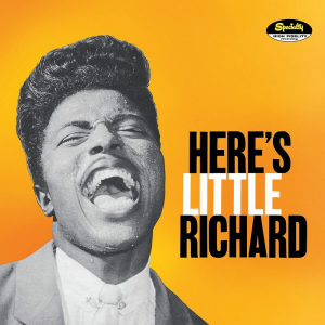Zzzzz 1712020281r1344 227 Little Richard Heres Little Richard — The 500 Greatest Albums of All Time, Rolling Stone (2023) option 277