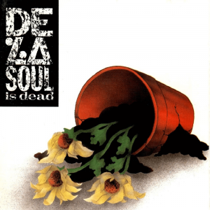 Zzzzz 1712020281r1344 228 De La Soul De La Soul Is Dead — The 500 Greatest Albums of All Time, Rolling Stone (2023) option 278