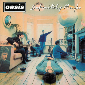 Zzzzz 1712020282r1344 217 Oasis Definitely Maybe — The 500 Greatest Albums of All Time, Rolling Stone (2023) option 279