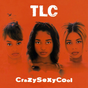 Zzzzz 1712020282r1344 218 Tlc Crazysexycool — The 500 Greatest Albums of All Time, Rolling Stone (2023) option 280
