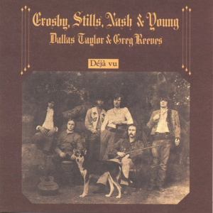 Zzzzz 1712020282r1344 220 Csny Deja Vu — The 500 Greatest Albums of All Time, Rolling Stone (2023) option 282