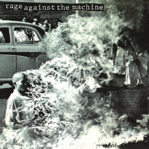 Zzzzz 1712020282r1344 221 Rage Against The Machine Rage Against The Machine — The 500 Greatest Albums of All Time, Rolling Stone (2023) option 283