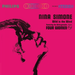 Zzzzz 1712020283r1344 212 Nina Simone Wild Is The Wind — The 500 Greatest Albums of All Time, Rolling Stone (2023) option 285