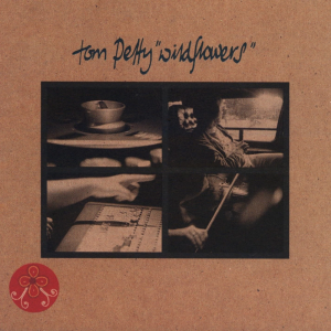 Zzzzz 1712020283r1344 214 Tom Petty Wildflowers — The 500 Greatest Albums of All Time, Rolling Stone (2023) option 287