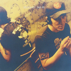 Zzzzz 1712020283r1344 216 Elliott Smith Eitheror — The 500 Greatest Albums of All Time, Rolling Stone (2023) option 289