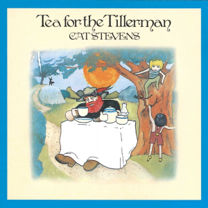 Zzzzz 1712020284r1344 205 Cat Stevens Tea For The Tillerman — The 500 Greatest Albums of All Time, Rolling Stone (2023) option 290