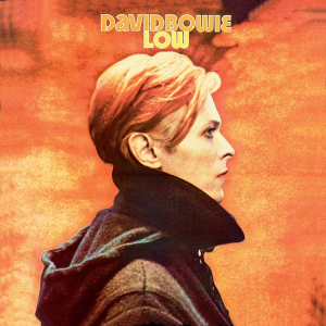 Zzzzz 1712020284r1344 206 David Bowie Low — The 500 Greatest Albums of All Time, Rolling Stone (2023) option 291