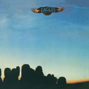 Zzzzz 1712020284r1344 207 Eagles The Eagles — The 500 Greatest Albums of All Time, Rolling Stone (2023) option 292