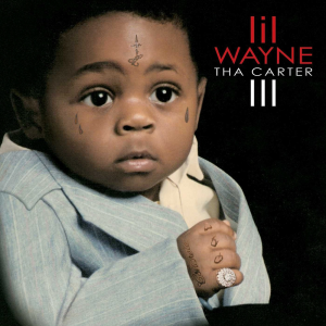 Zzzzz 1712020284r1344 208 Lil Wayne Tha Carter Iii — The 500 Greatest Albums of All Time, Rolling Stone (2023) option 293