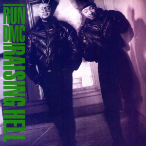 Zzzzz 1712020284r1344 209 Run Dmc Raising Hell — The 500 Greatest Albums of All Time, Rolling Stone (2023) option 294