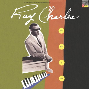 Zzzzz 1712020284r1344 210 Ray Charles The Birth Of Soul — The 500 Greatest Albums of All Time, Rolling Stone (2023) option 295