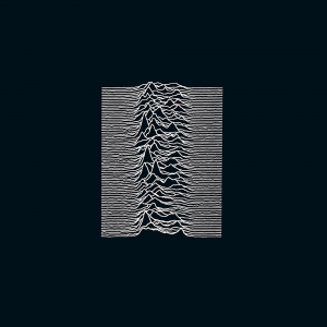 Zzzzz 1712020284r1344 211 Joy Division Unknown Pleasures — The 500 Greatest Albums of All Time, Rolling Stone (2023) option 296