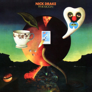 Zzzzz 1712020285r1344 203 Nick Drake Pink Moon — The 500 Greatest Albums of All Time, Rolling Stone (2023) option 299