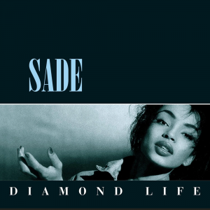 Zzzzz 1712095373r1344 200 Sade Diamond Life — The 500 Greatest Albums of All Time, Rolling Stone (2023) option 301