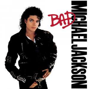 Zzzzz 1712095374r1344 194 Michael Jackson Bad — The 500 Greatest Albums of All Time, Rolling Stone (2023) option 303