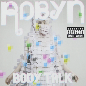 Zzzzz 1712095374r1344 196 Robyn Body Talk — The 500 Greatest Albums of All Time, Rolling Stone (2023) option 305