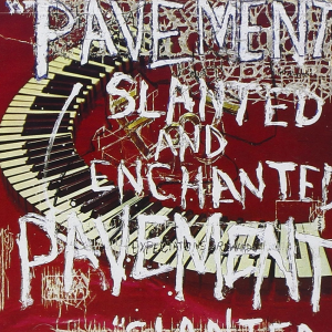 Zzzzz 1712095374r1344 199 Pavement Slanted And Enchanted — The 500 Greatest Albums of All Time, Rolling Stone (2023) option 308