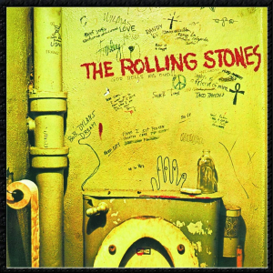 Zzzzz 1712095375r1344 185 The Rolling Stones Beggars Banquet — The 500 Greatest Albums of All Time, Rolling Stone (2023) option 309