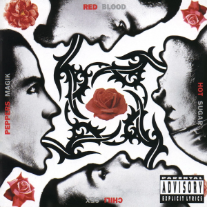 Zzzzz 1712095375r1344 186 Red Hot Chili Peppers Blood Sugar Sex Magik — The 500 Greatest Albums of All Time, Rolling Stone (2023) option 310