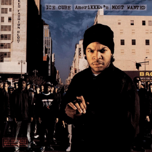 Zzzzz 1712095375r1344 187 Ice Cube Amerikkkas Most Wanted — The 500 Greatest Albums of All Time, Rolling Stone (2023) option 311