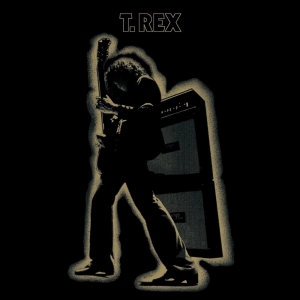 Zzzzz 1712095375r1344 188 T Rex Electric Warrior — The 500 Greatest Albums of All Time, Rolling Stone (2023) option 312