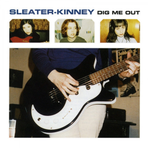 Zzzzz 1712095375r1344 189 Sleater Kinney Dig Me Out — The 500 Greatest Albums of All Time, Rolling Stone (2023) option 313