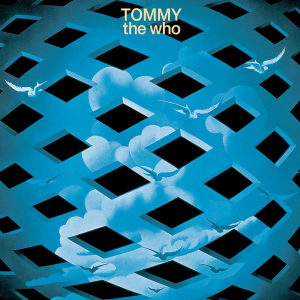 Zzzzz 1712095375r1344 190 The Who Tommy — The 500 Greatest Albums of All Time, Rolling Stone (2023) option 314