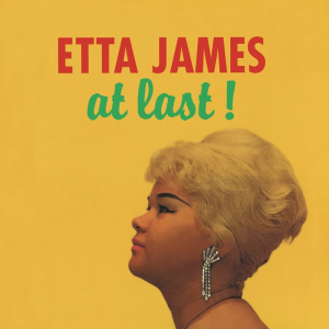 Zzzzz 1712095375r1344 191 Etta James At Last — The 500 Greatest Albums of All Time, Rolling Stone (2023) option 315
