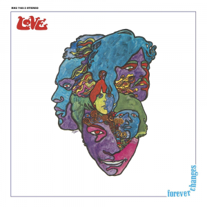 Zzzzz 1712095376r1344 139 Love Forever Changes — The 500 Greatest Albums of All Time, Rolling Stone (2023) option 317