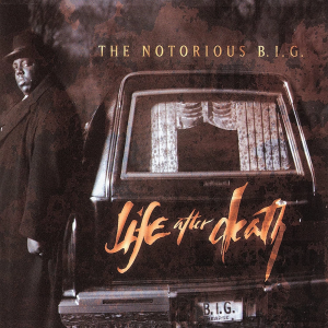 Zzzzz 1712095376r1344 179 Notorious Big Life After Death — The 500 Greatest Albums of All Time, Rolling Stone (2023) option 318