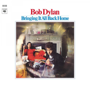 Zzzzz 1712095376r1344 181 Bob Dylan Bringing It All Back Home — The 500 Greatest Albums of All Time, Rolling Stone (2023) option 319
