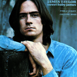 Zzzzz 1712095376r1344 182 James Taylor Sweet Baby James — The 500 Greatest Albums of All Time, Rolling Stone (2023) option 320