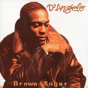 Zzzzz 1712095376r1344 183 Dangelo Brown Sugar — The 500 Greatest Albums of All Time, Rolling Stone (2023) option 321