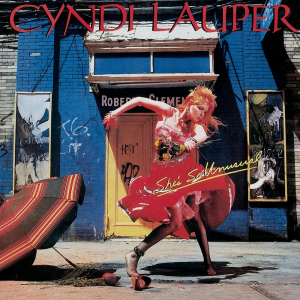 Zzzzz 1712095376r1344 184 Cyndi Lauper Shes So Unusual — The 500 Greatest Albums of All Time, Rolling Stone (2023) option 322